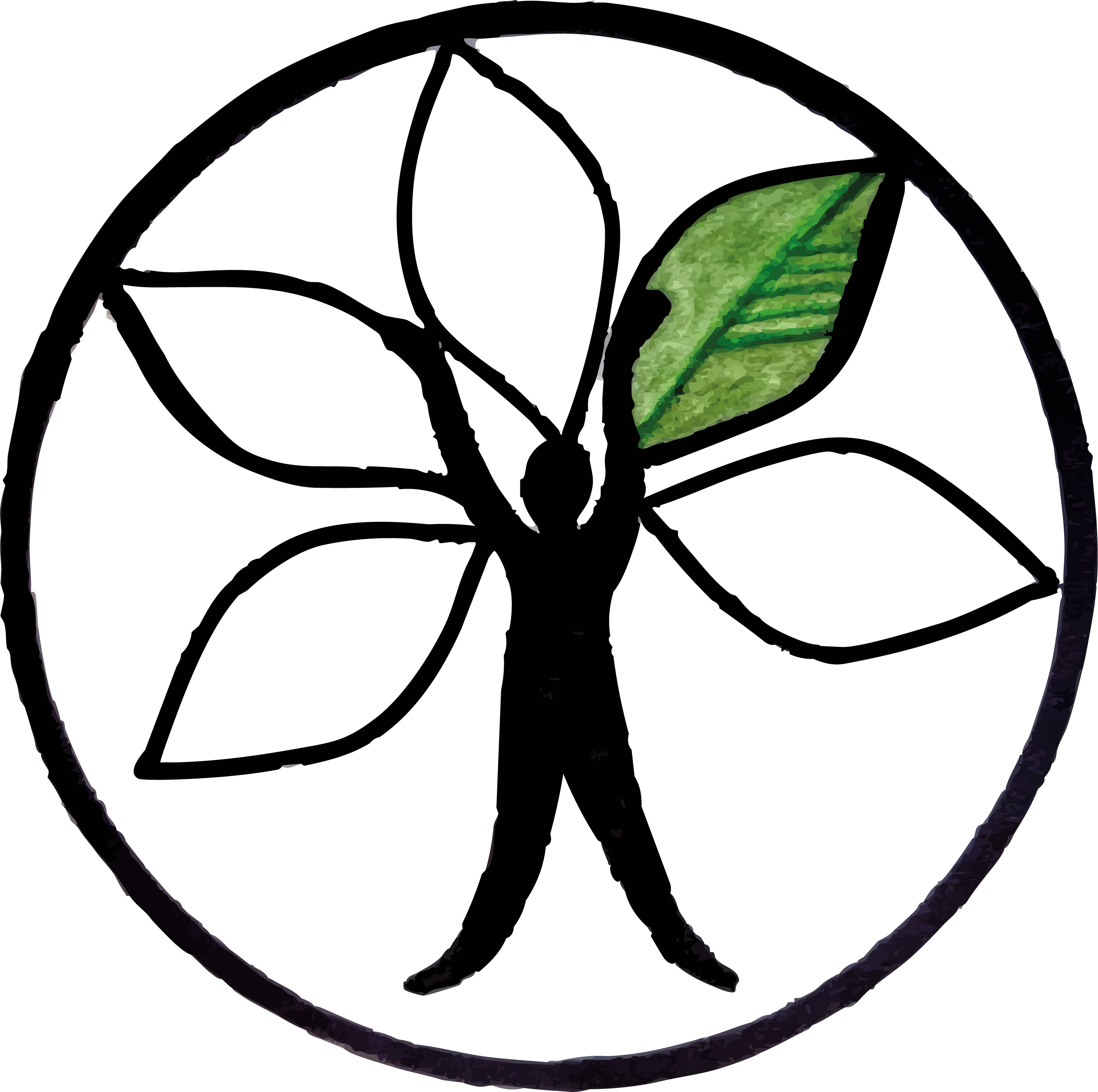 Icon Naturverbindung